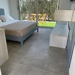 Carratois مزرعة للإقامة
