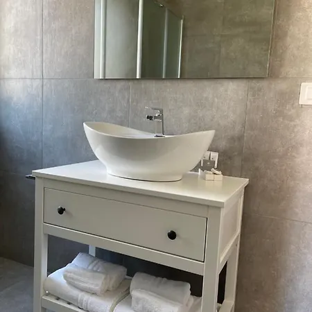 Carratois * Portopalo Di Capo Passero