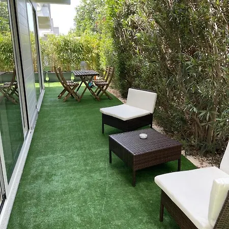 Carratois * Portopalo Di Capo Passero