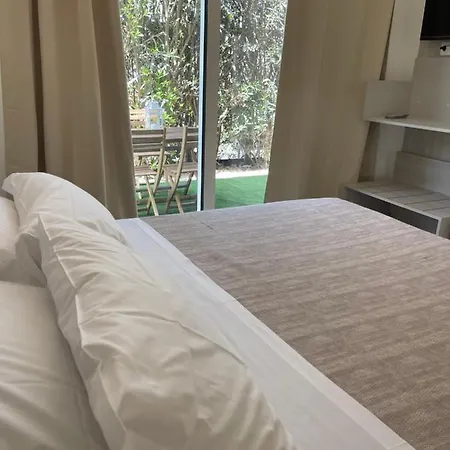 Carratois Portopalo Di Capo Passero